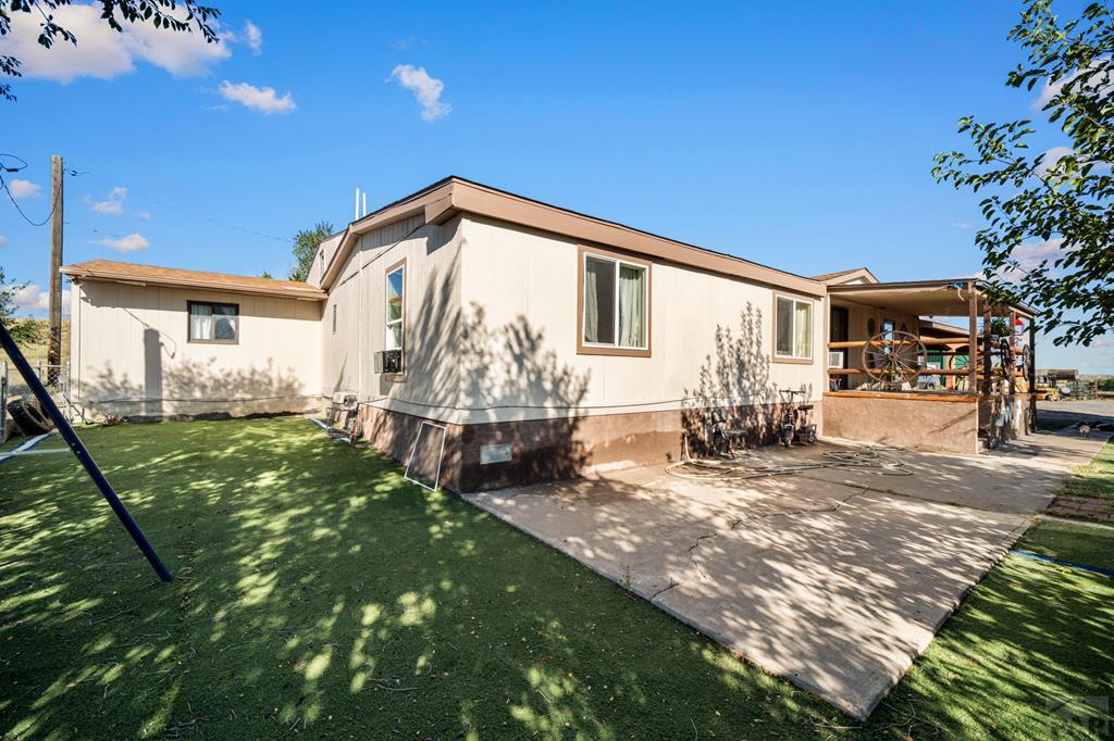 Photo 1 of 48 — 5320 E Red Creek Springs Rd, Pueblo, CO 81005