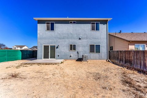listing image 36