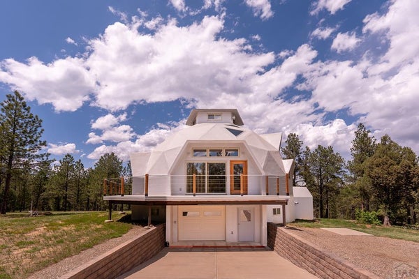 23490 SPIRIT MOUNTAIN PL, AGUILAR, CO 81020 - Image e13efa5ea0f7a674f51186e1bd837cc1/2838549987