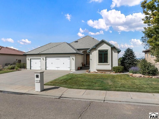 3903 AUGUSTA LN, PUEBLO, CO 81001 - Image e2dbc5eb39e875717f5aa422e877b3cd/492513382