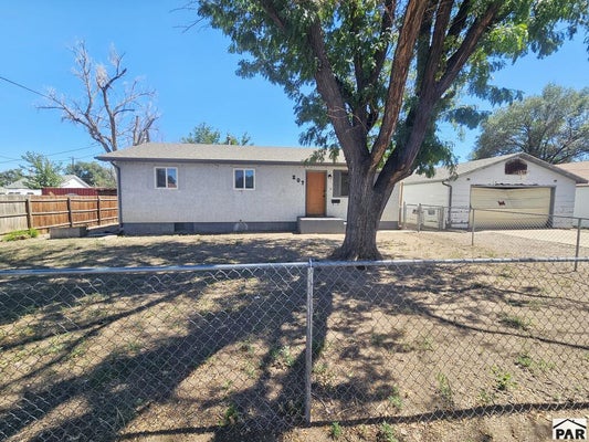 207 9TH ST, FOWLER, CO 81039 - Image e39b27eb6ada24dfd863afd0f9fcff24/2367772694