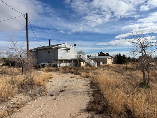 Photo 1 of 46 — 490 A St, Penrose, CO 81240
