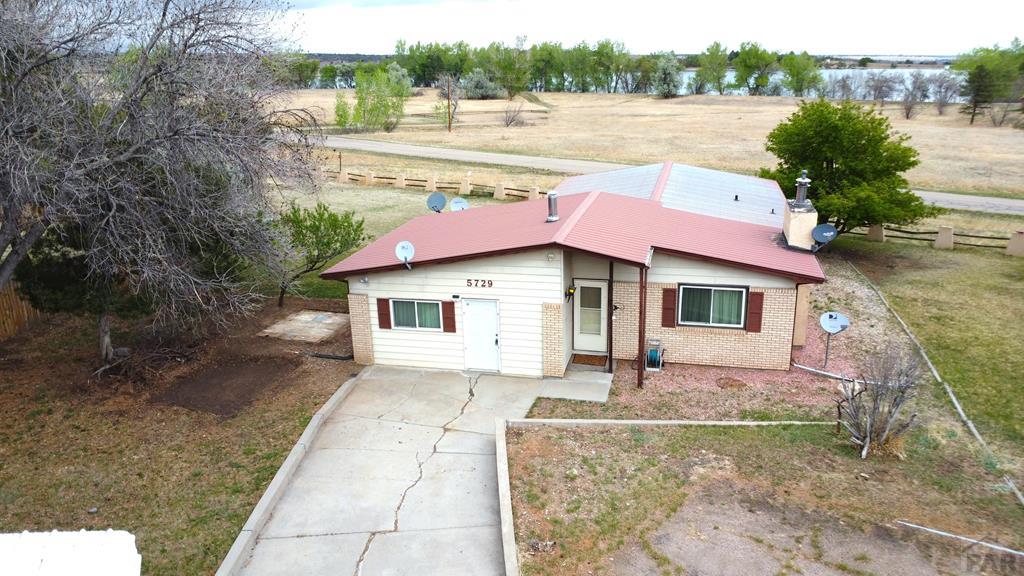 Photo 1 of 26 — 5729 Lake Beckwith Pl, Colorado City, CO 81019