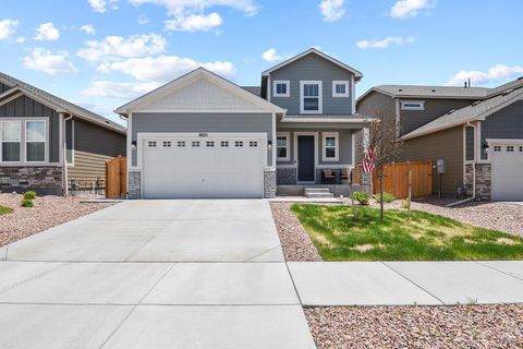 Single Family Residence in Colorado Springs CO 8071 Goldenray.jpg