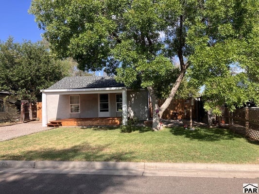 505 S 15TH ST, ROCKY FORD, CO 81067 - Image e5bdac443a89e6fc6a3d8ffe4e865b7c/4135585093