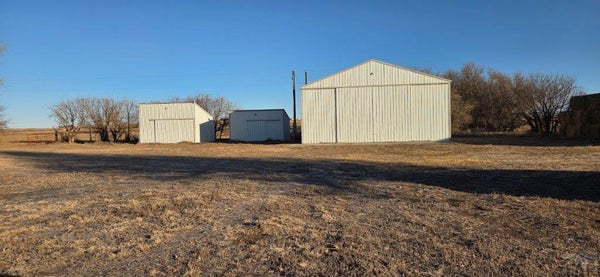 30292 COUNTY ROAD GG, HOLLY, CO 81047 - Image e615b5a9983ea54c9d6679db7aab7f21/746797432