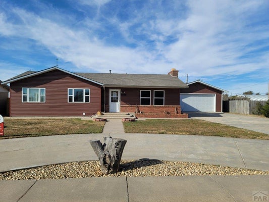 213 S KANSAS ST, WALSH, CO 81090 - Image e6d955d067f1f032b1e3c62ef080984d/2754608570