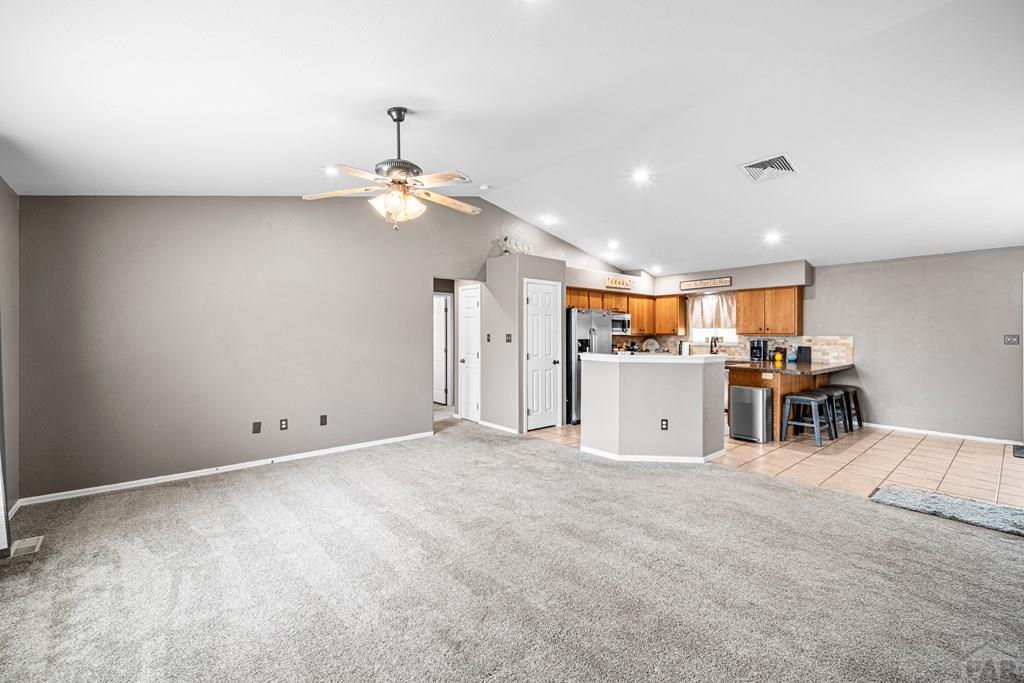 962 S Cienaga Dr - Photo 4