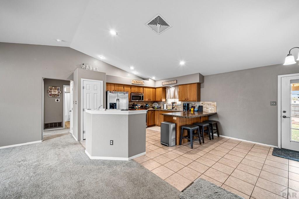 962 S Cienaga Dr - Photo 3