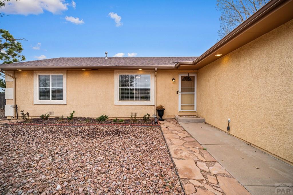 962 S Cienaga Dr - Photo 2