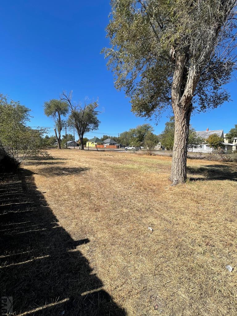 Photo 1 of 1 — 705 Locust Ave, Las Animas, CO 81054