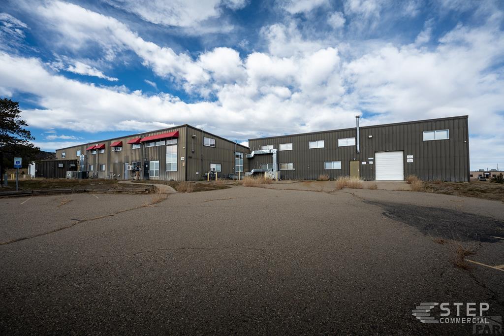 Photo 1 of 31 — 1105 Constitution, Trinidad, CO 81082