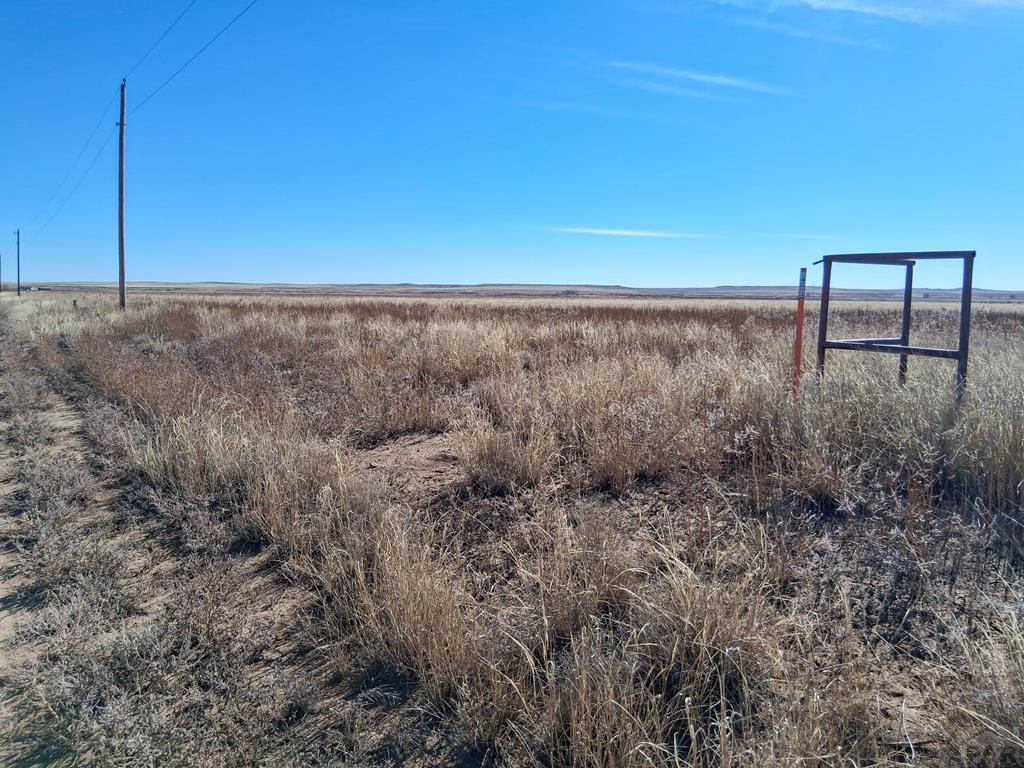 Photo 1 of 7 — N/A No Site Address, Avondale, CO 81022