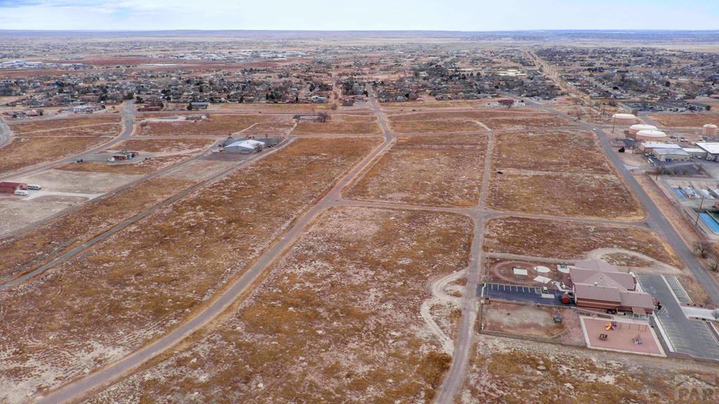 Photo 1 of 7 — 134 W Idaho Springs Dr, Pueblo West, CO 81007