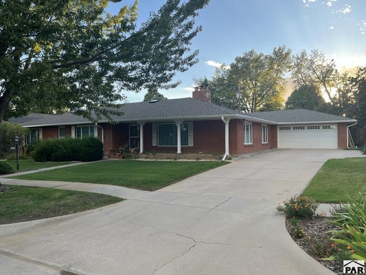 3111 8TH AVE, PUEBLO, CO 81008 - Image e9b61acb9ae7393b1af08d7ba2b84fae/85396941