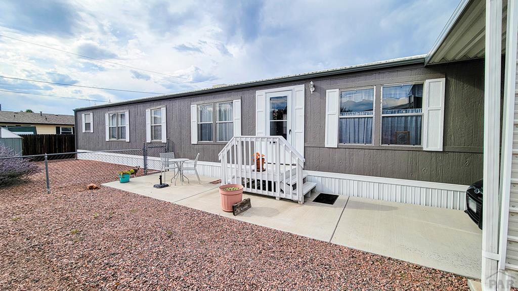 Photo 1 of 36 — 860 Zona St 32, Canon City, CO 81212