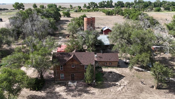 7133 COUNTY ROAD JJ, LAS ANIMAS, CO 81054 - Image ec2e08bf5e237bd1948ba81f376a3cc0/3723287392