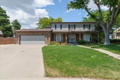 Single Family Residence in Pueblo CO 12 Harrogate Terrace.jpg