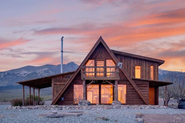 34425 COUNTY ROAD 14.5, BLANCA, CO 81123 - Image eccd2e9b82de1dcb9d583fb7681abacb/3494100689