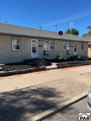 14 E 7TH ST # 16, LA JUNTA, CO 81050 - Image ed64e5a09fb373c187badcc3e86ee33e/3632312990