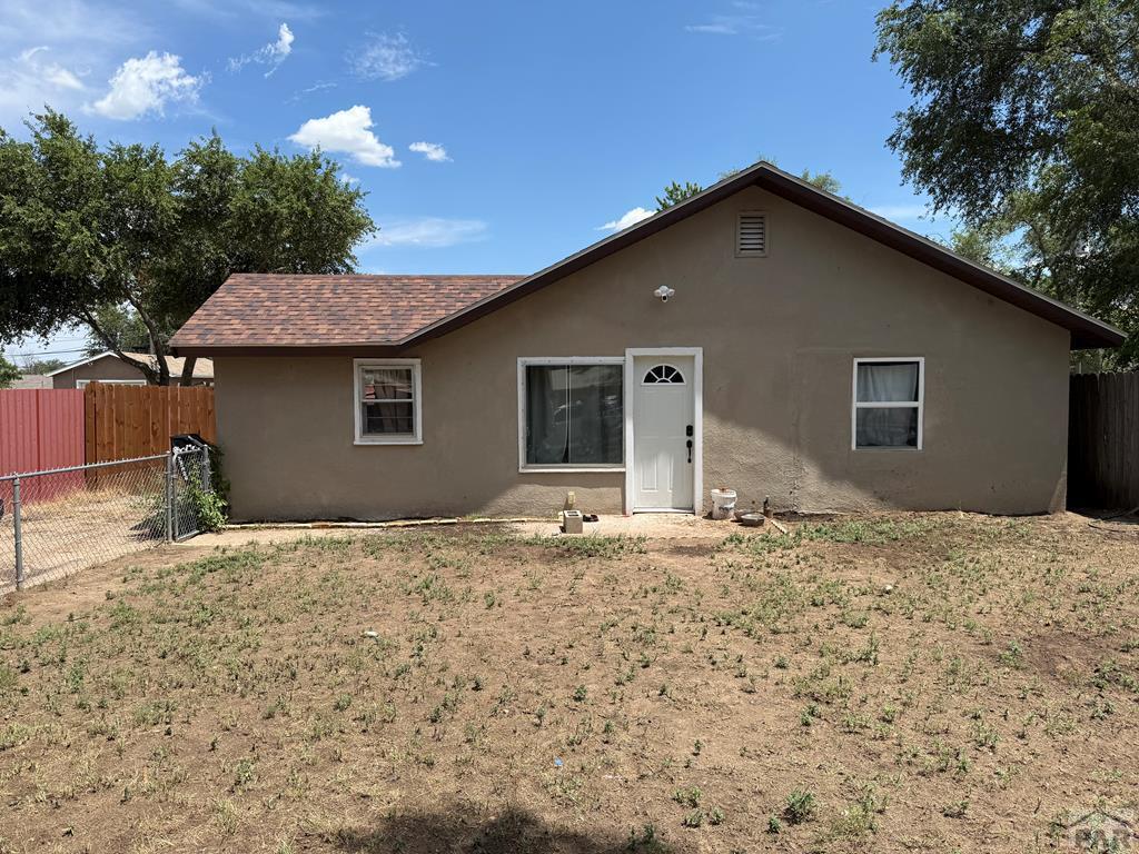 Photo 1 of 21 — 1209 S 9th St, Lamar, CO 81052