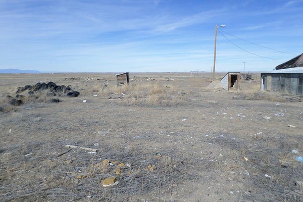 41824 UNDERCLIFFE RD, AVONDALE, CO 81022 - Image ee5e7dbc53ebeef657a3c285d58508fd/1152193832