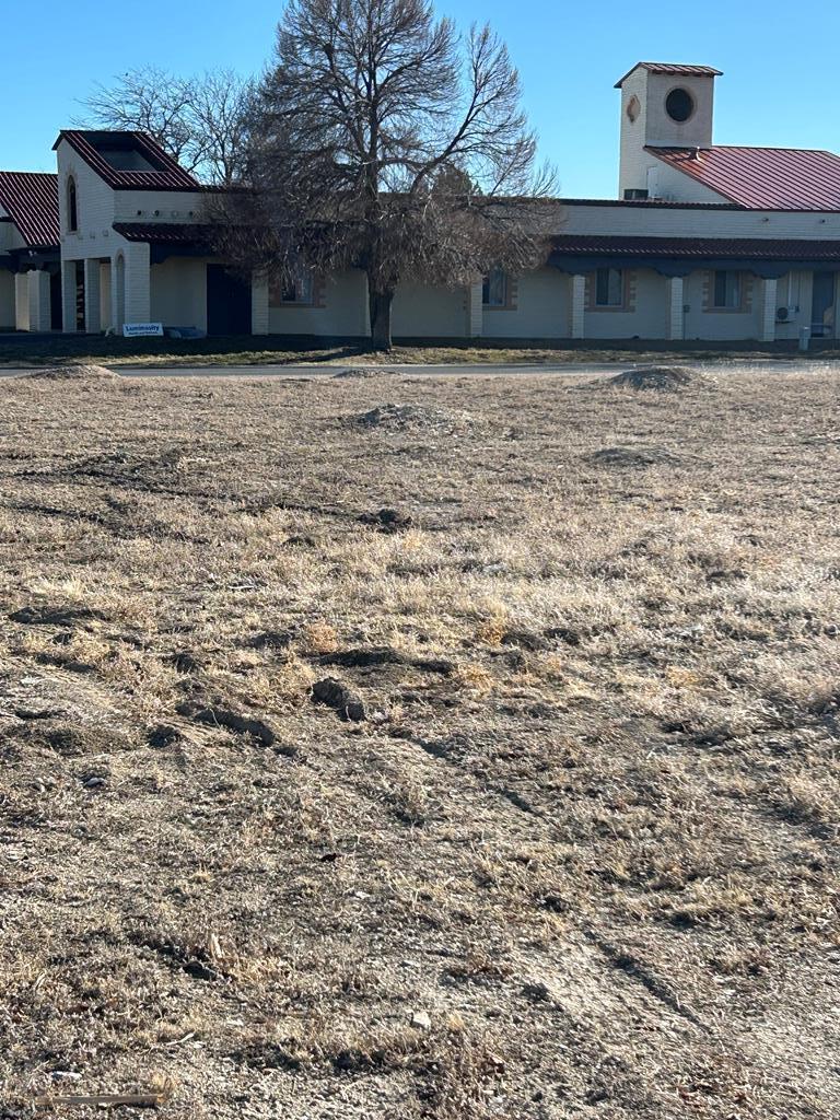 Photo 1 of 4 — 95 S Masters Dr, Pueblo West, CO 81007