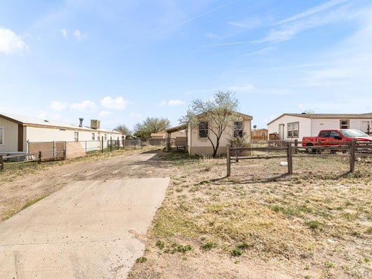 98 E COUNTRYSIDE DR, PUEBLO, CO 81007 - Image eefb324e8828f7ed996fa28e03dc8faf/419266696