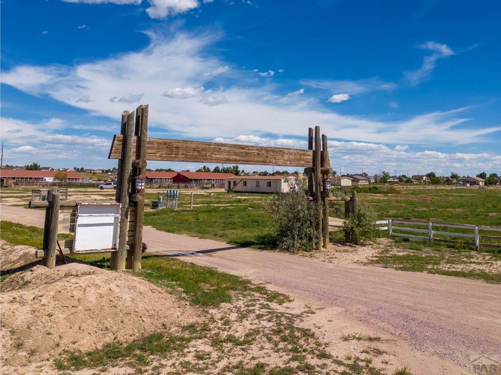 Photo 1 of 20 — 1401 S McCulloch Blvd, Pueblo West, CO 81007