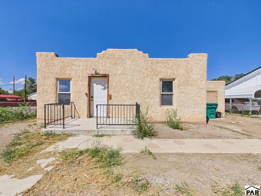 1101 CATALPA ST, PUEBLO, CO 81001 - Image f0e88f528c94e080d32a6d78f7292913/231250344
