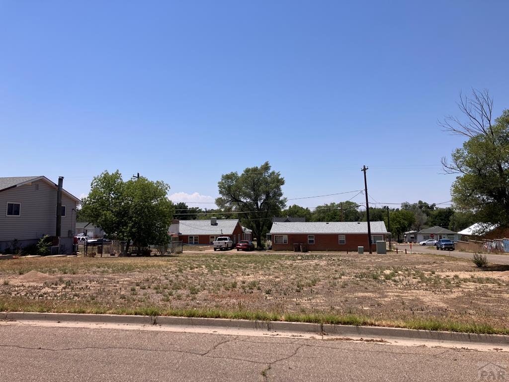 Photo 1 of 6 — 1202 Cimarron Ave, La Junta, CO 81050