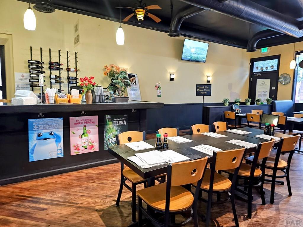 Photo 1 of 10 — 326 Union Ave, Pueblo, CO 81003