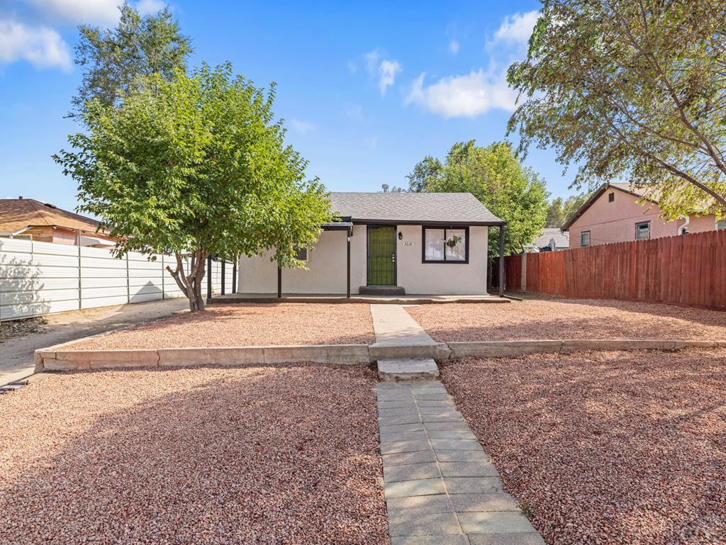 Photo 1 of 27 — 2018 E 16th St, Pueblo, CO 81001