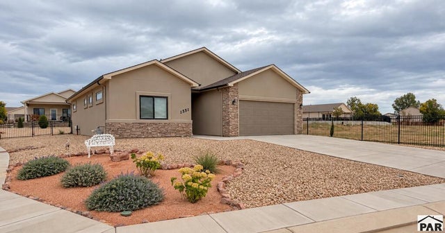1551 Positano Ct