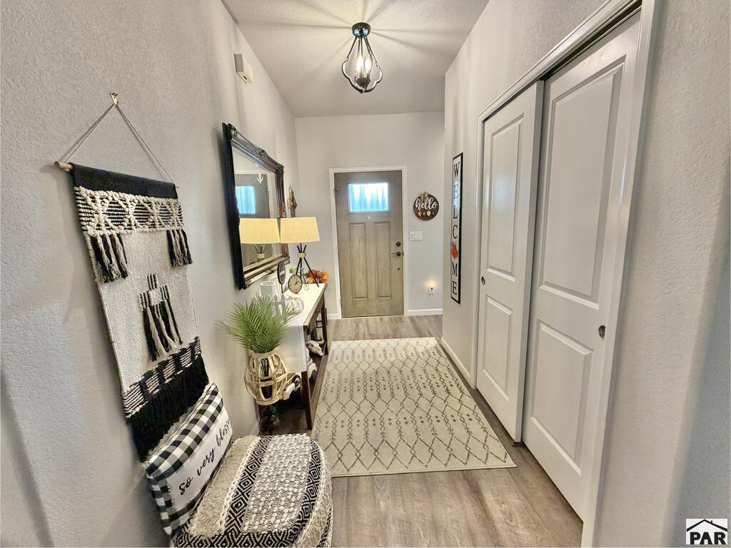 1551 Positano Ct - Photo 3