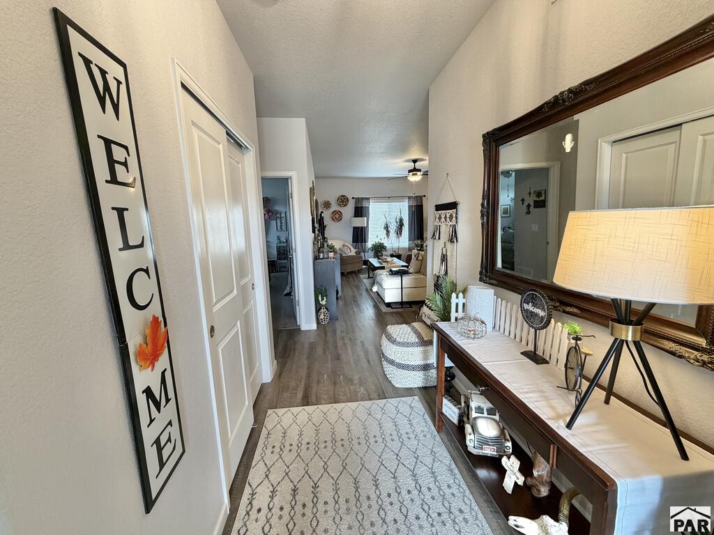 1551 Positano Ct - Photo 2