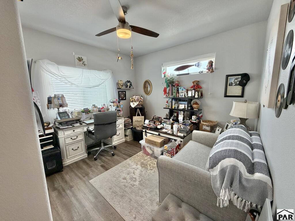 1551 Positano Ct - Photo 4