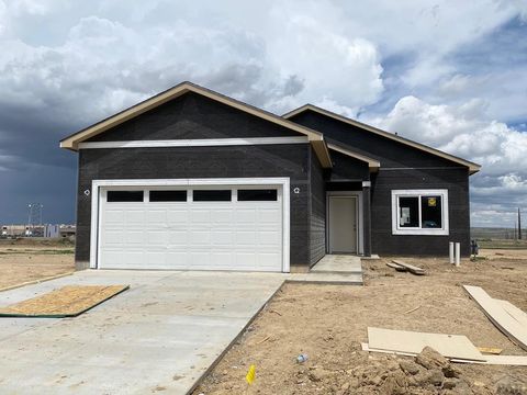 5408 Gannet Lane, Pueblo, CO 81008 - MLS#: 221625