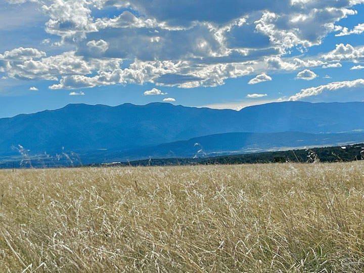 Photo 1 of 15 — 5897 Amanda Lane, Rye, CO 81069