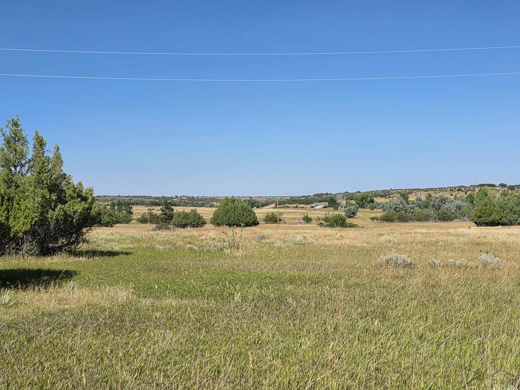 Photo 1 of 8 — TBD White Antelope Drive, Colorado City, CO 81019