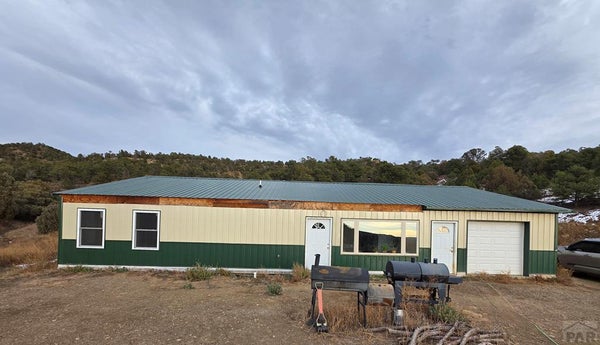 COTTONWOOD WAY, BONCARBO, CO 81024 - Image f79bd4ad50eaa3b96f24febda94e609b/3573841809