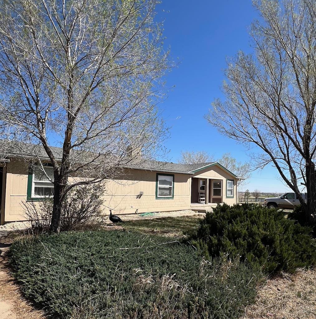 Photo 1 of 27 — 4649 Huajatolla Dr, Colorado City, CO 81019