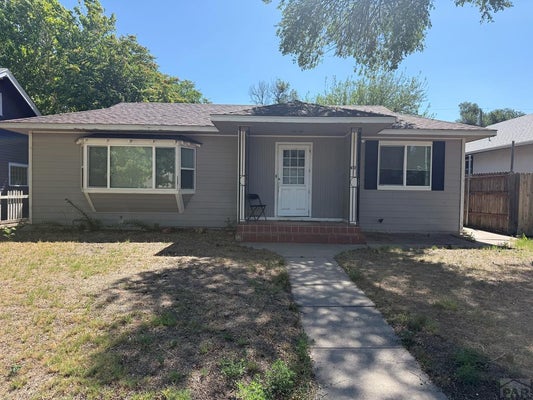 40 PASEO PL, LAMAR, CO 81052 - Image f84fdfa9bc695fe7bf875bc226bc00a5/3162590085