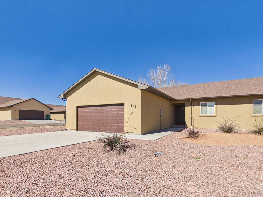 Photo 1 of 34 — 157 S Stardust Circle, Pueblo West, CO 81007