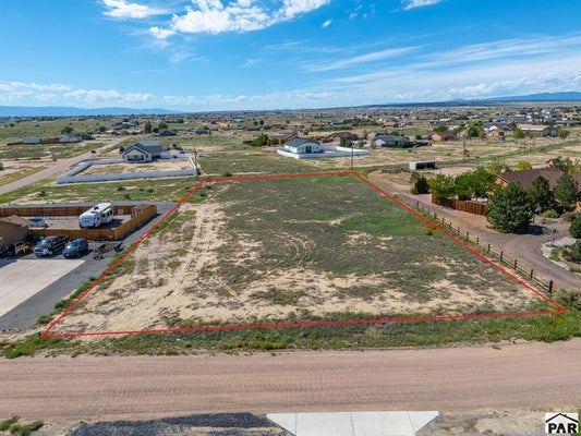 1211 N HILL LN, PUEBLO WEST, CO 81007 - Image fa2e2cab17d68110ec9d4deba0fc0eaa/4133694911