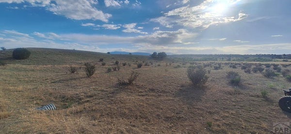 TERRY CT, PUEBLO, CO 81006 - Image fa452f45a95b05f10e4e5312168fad5e/3566895751
