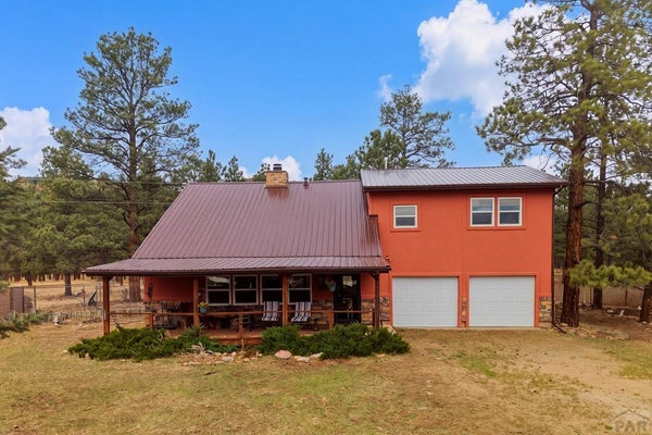 6892 STATE HIGHWAY 12, WESTON, CO 81091 - Image fb1195c5bd8bc79eb1e96a4fff5d3345/969427704