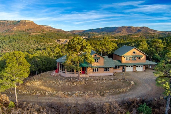 33247 FISHERS PEAK PKWY, TRINIDAD, CO 81082 - Image fb976af049304e4e049d145c3aeb1167/193998162