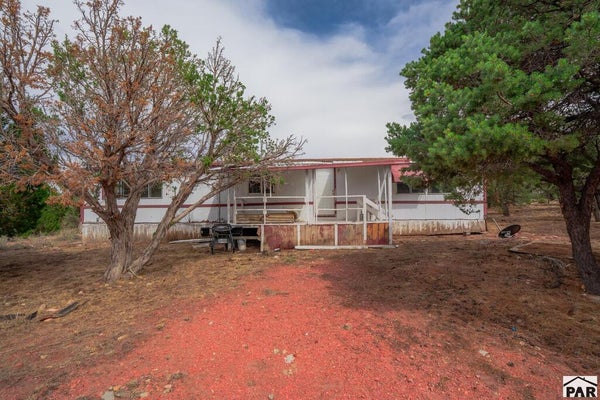1920 COUNTY ROAD 510, WALSENBURG, CO 81089 - Image fca2fa0781eea2d529efa2653a31876a/942791775