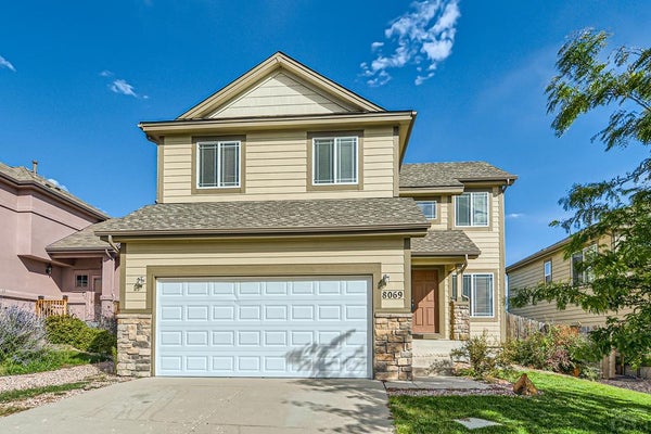 8069 KETTLE DRUM ST, COLORADO SPRINGS, CO 80922 - Image fcf2c1e1699b2974fa6a1a16ee873f5b/3347748124